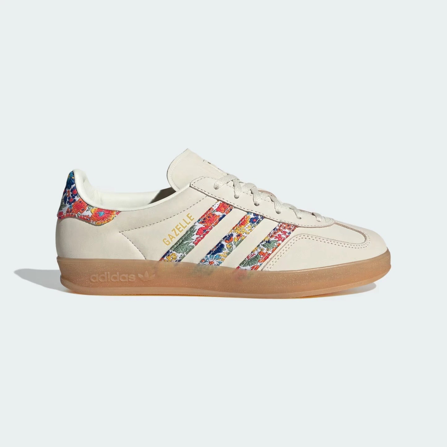 Sneakers "Iconic" — Édition Limitée & Textures d'Exception