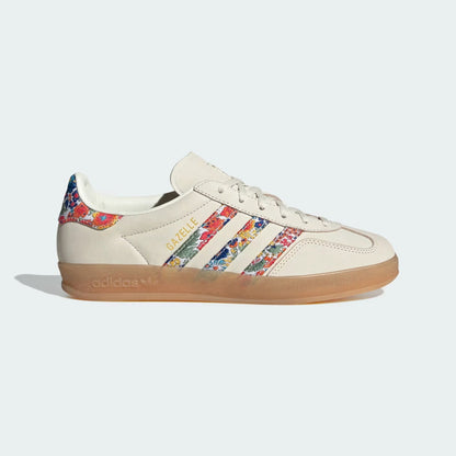 Sneakers "Iconic" — Édition Limitée & Textures d'Exception