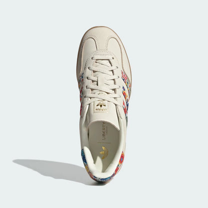 Sneakers "Iconic" — Édition Limitée & Textures d'Exception