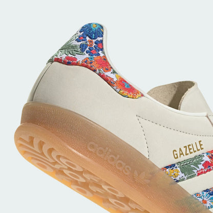 Sneakers "Iconic" — Édition Limitée & Textures d'Exception