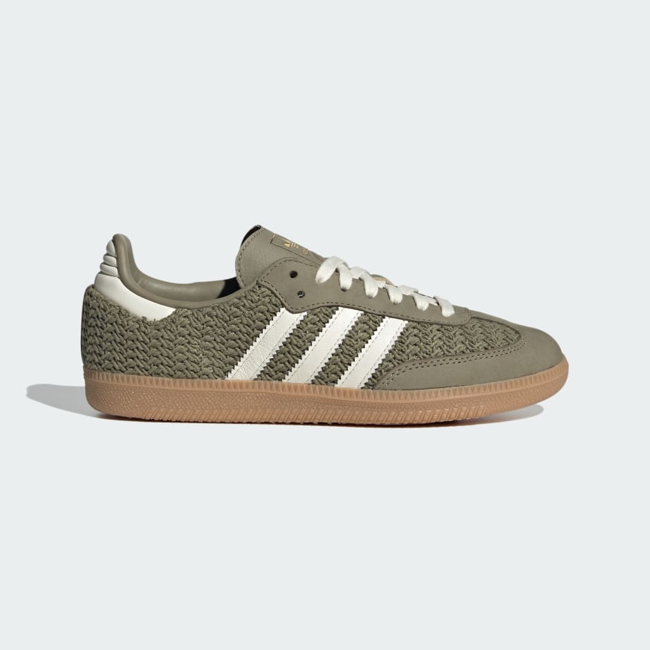 Sneakers "Iconic" — Édition Limitée & Textures d'Exception