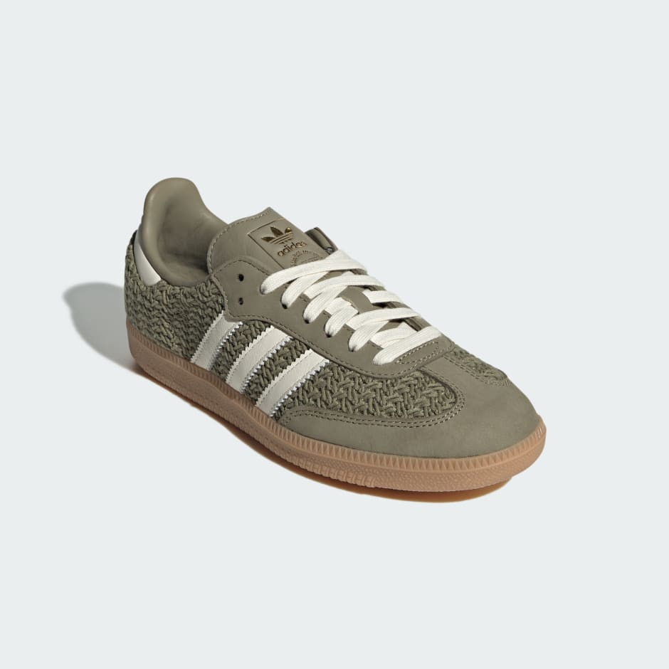 Sneakers "Iconic" — Édition Limitée & Textures d'Exception