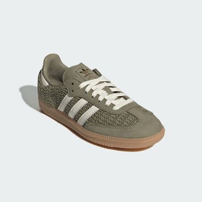 Sneakers "Iconic" — Édition Limitée & Textures d'Exception