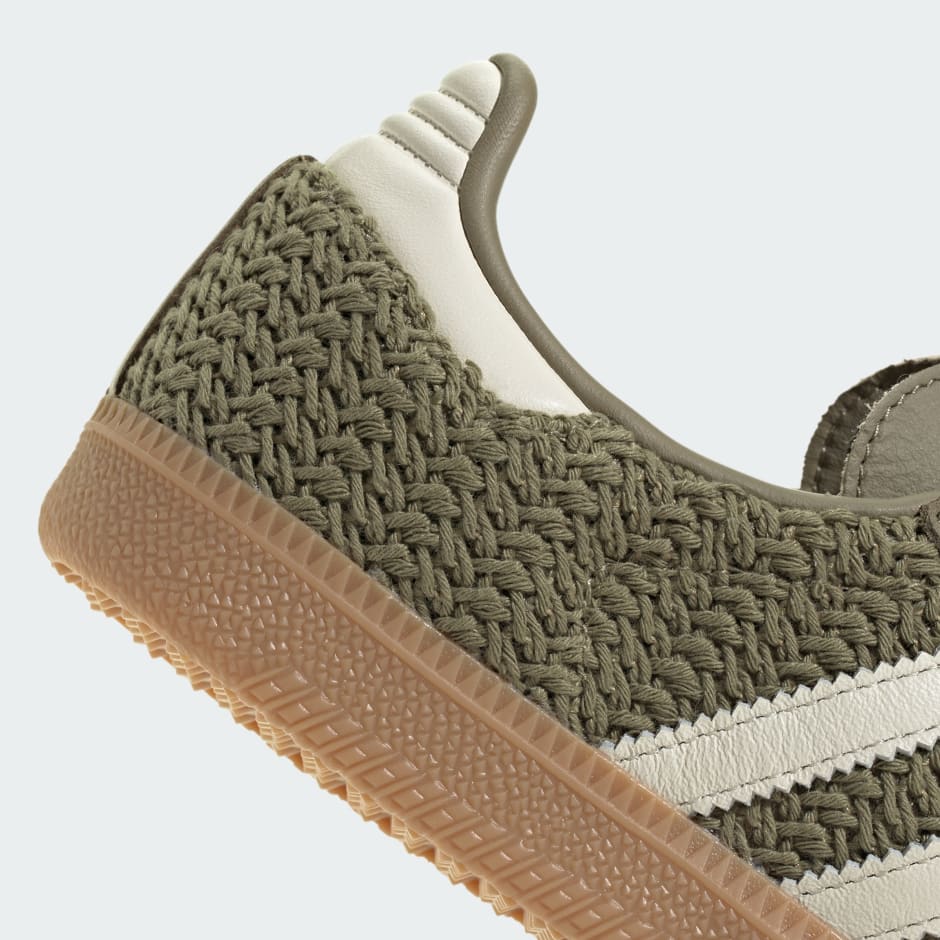 Sneakers "Iconic" — Édition Limitée & Textures d'Exception