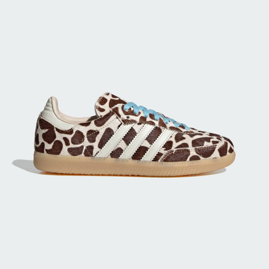 Sneakers "Iconic" — Édition Limitée & Textures d'Exception