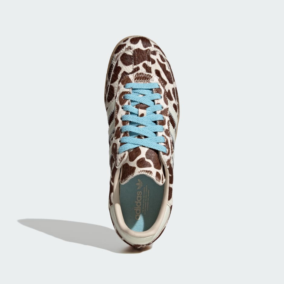 Sneakers "Iconic" — Édition Limitée & Textures d'Exception