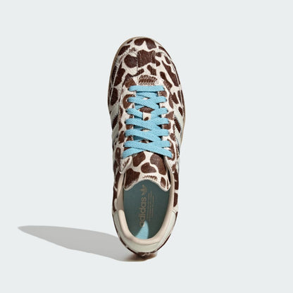 Sneakers "Iconic" — Édition Limitée & Textures d'Exception