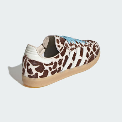 Sneakers "Iconic" — Édition Limitée & Textures d'Exception