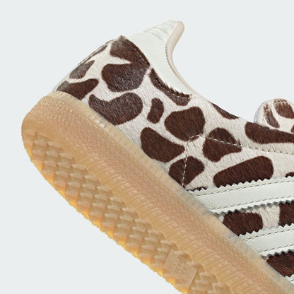Sneakers "Iconic" — Édition Limitée & Textures d'Exception