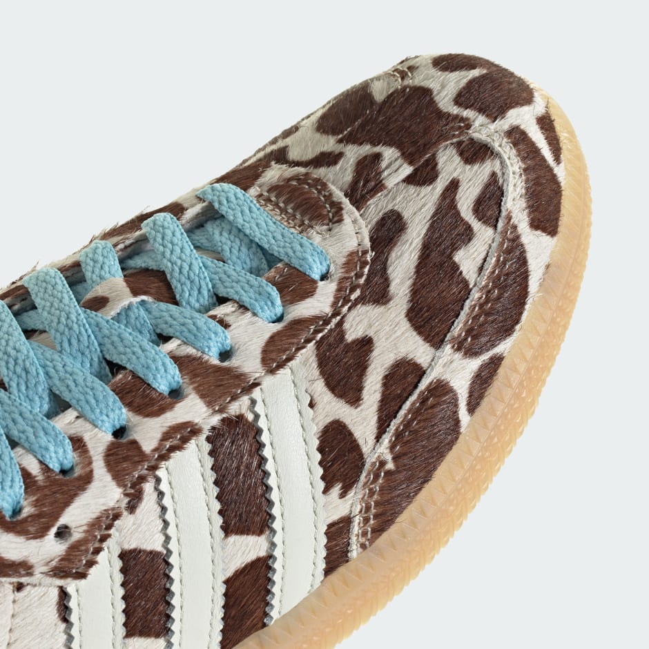 Sneakers "Iconic" — Édition Limitée & Textures d'Exception