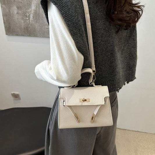 Mini Sac "Sienne"