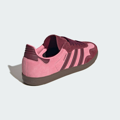 Sneakers "Iconic" — Édition Limitée & Textures d'Exception