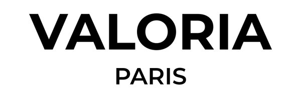 VALORIA PARIS