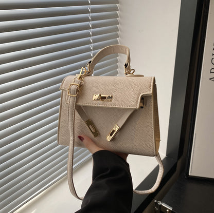 Mini Sac "Sienne"