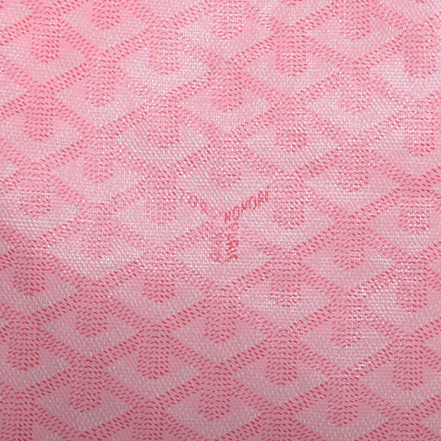 Sac Tote GYR-D — L'Iconique Réversible