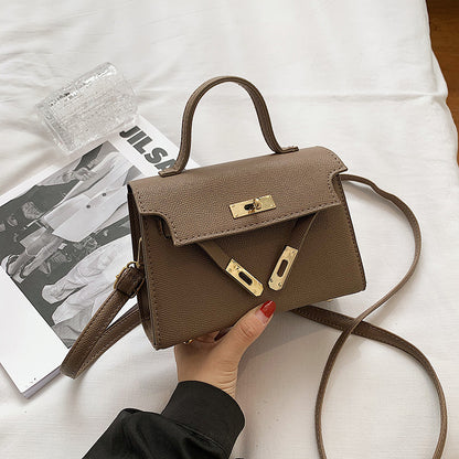 Mini Sac "Sienne"